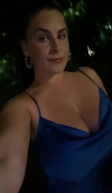 youcancallmelt nudes actress photos