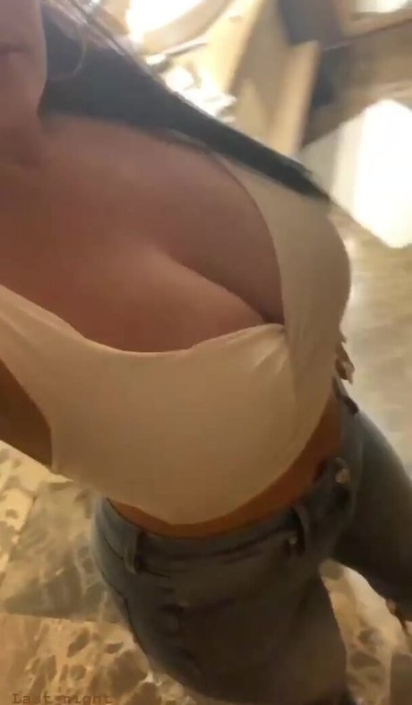 youcancallmelt best model galleries