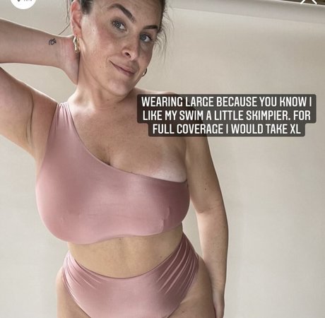 youcancallmelt sexy actress gallery