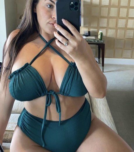 youcancallmelt star perfect archive