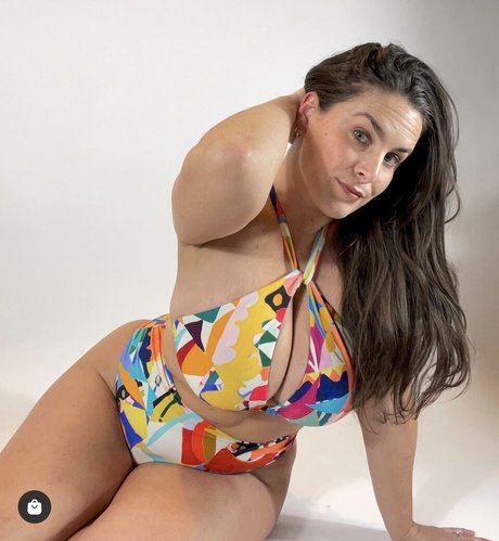 youcancallmelt xxx pornstar photo