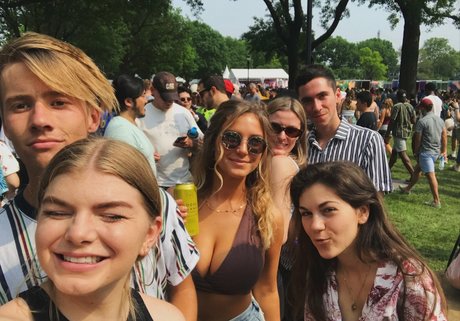 doggystyle onlyfans sexy naked gallery