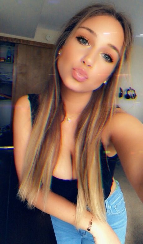 cheerleader onlyfans adult pics