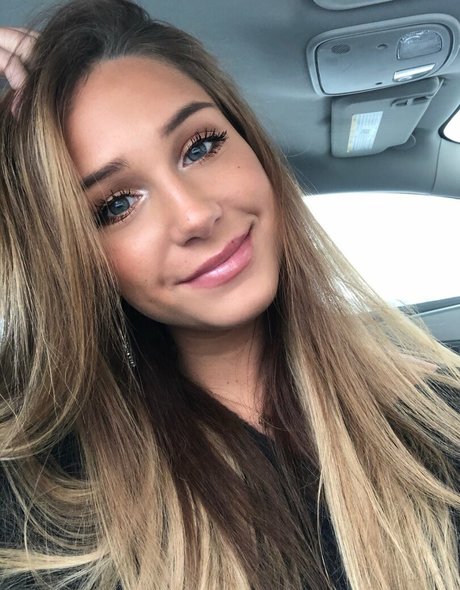 underground onlyfans free nude image