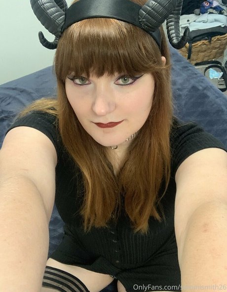 flat chested onlyfans art nude photos