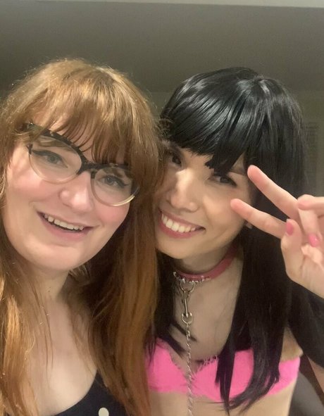 sammismith26 pornstar best pics