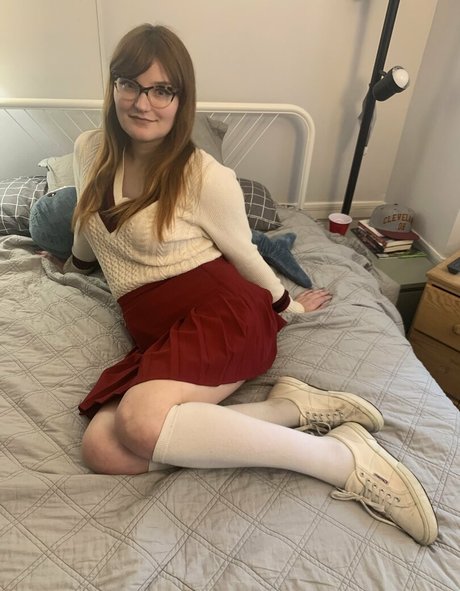 big tits mom onlyfans pornos pics