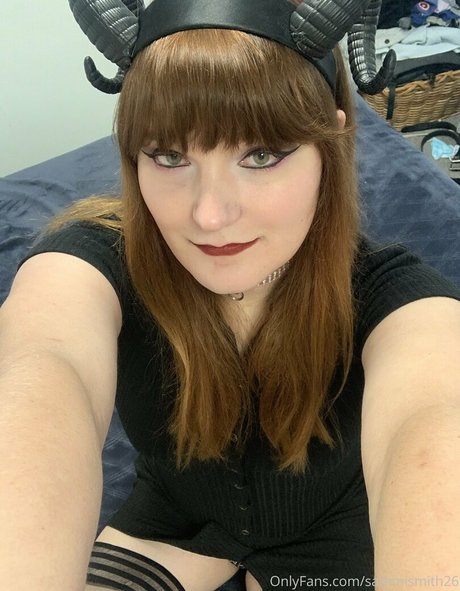 sammismith26 pretty star pictures