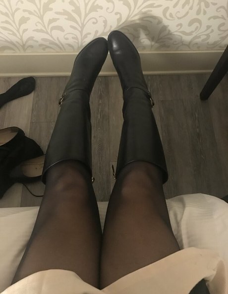 sammismith26 nice star photo