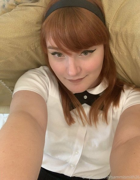 sammismith26 pornstar images