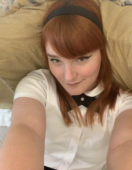 bbw blowjob onlyfans sexy nudes image