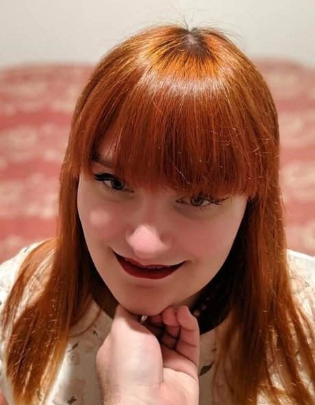 busty solo onlyfans pornos archive