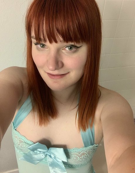 tits onlyfans pornographic galleries