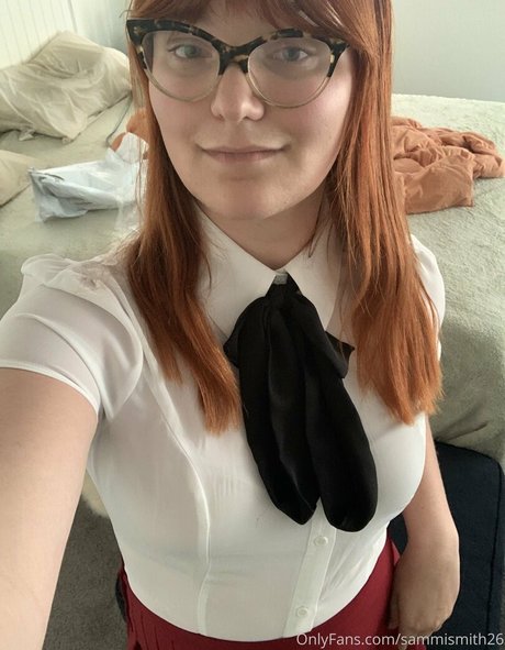 sammismith26 xxx pornstar gallery