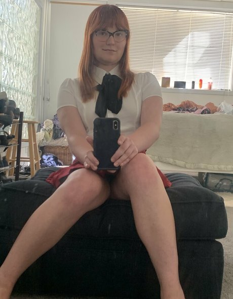 thick girls onlyfans erotic img