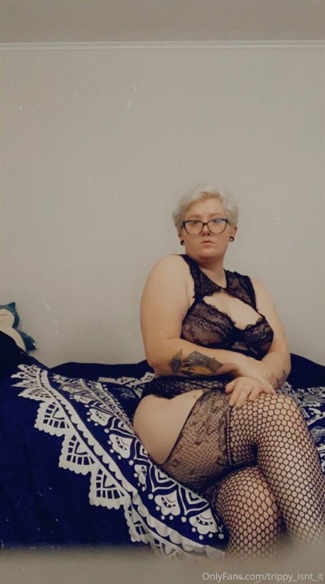 trippy isnt it high quality star gallery