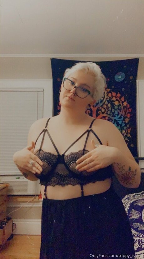 trippy isnt it xxx star photos