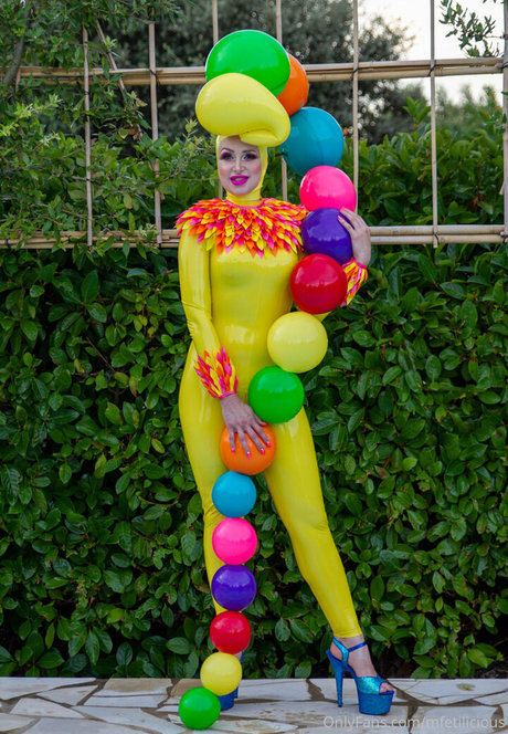 cum fetish onlyfans free sexy pictures