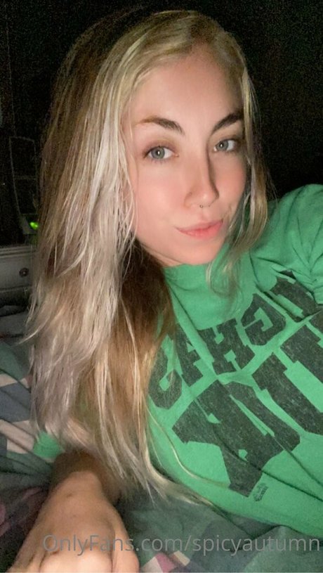 teen masturbation onlyfans porn pics