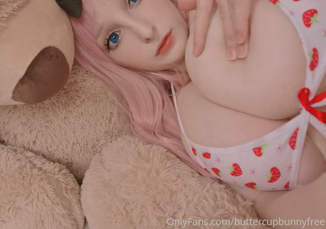 mom fuck onlyfans free porn image