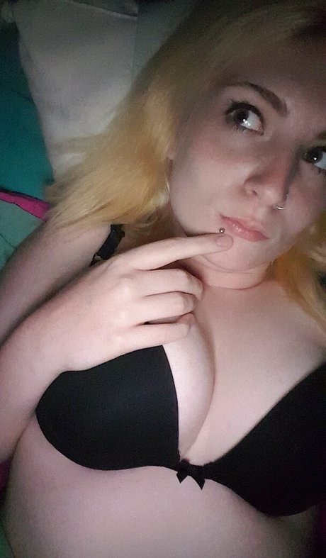 amateur mom onlyfans art naked img