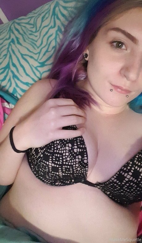 redhead fuck onlyfans sexy xxx images