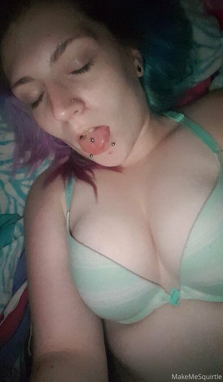 shemale cumshot onlyfans beautiful nude image