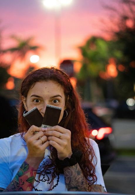 thebootypatrol naked pornstar archive