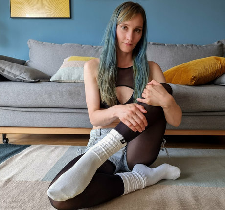 pussy tattoo onlyfans art naked archive