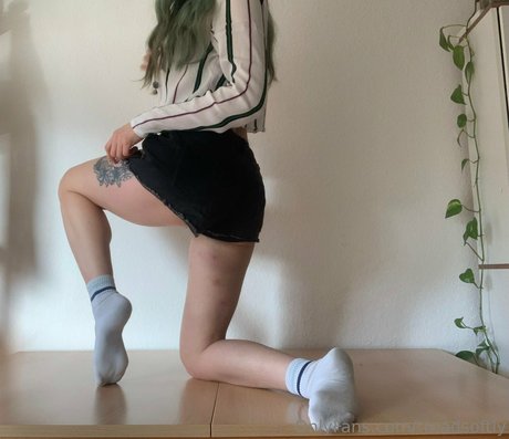 treadsoftly pornstar adult picture