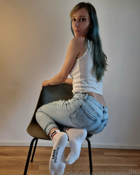 famous femboy onlyfans hot photo