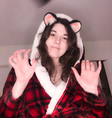 brattygatita nudes pornstar archive