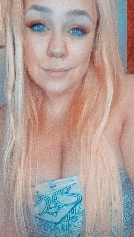 sunflowerdarlin14 free model picture