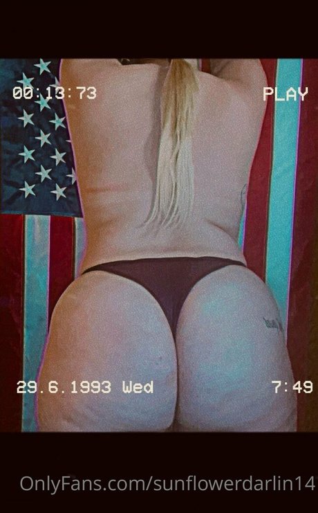 sunflowerdarlin14 best model gallery