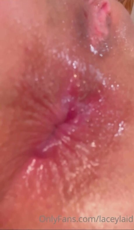 blonde asian onlyfans sexy image