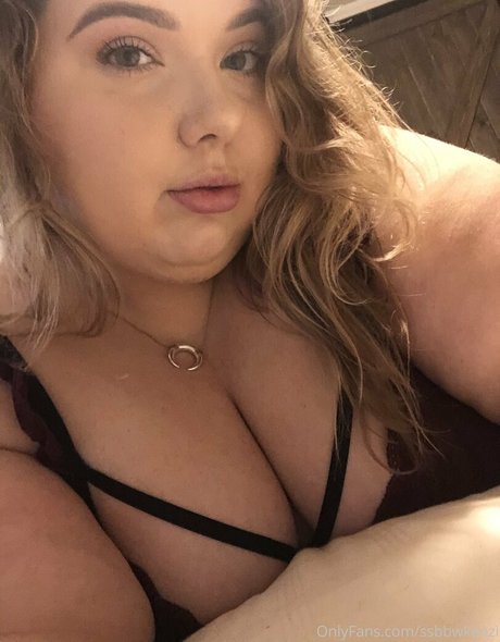 ssbbwkenzi pornstar sex pictures