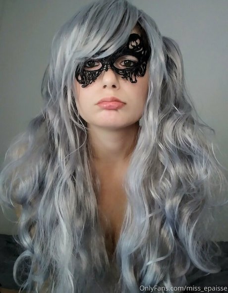 fat girls onlyfans beautiful img