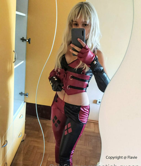 footjob queen perfect pornstar photo