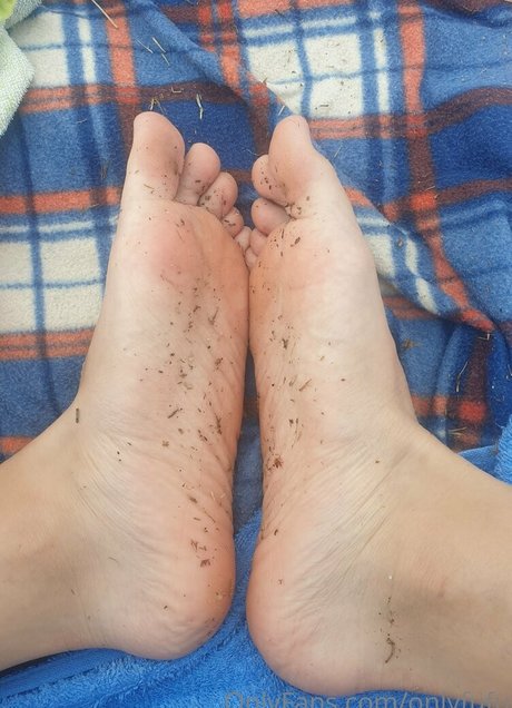 onlyfufu sex actress pics