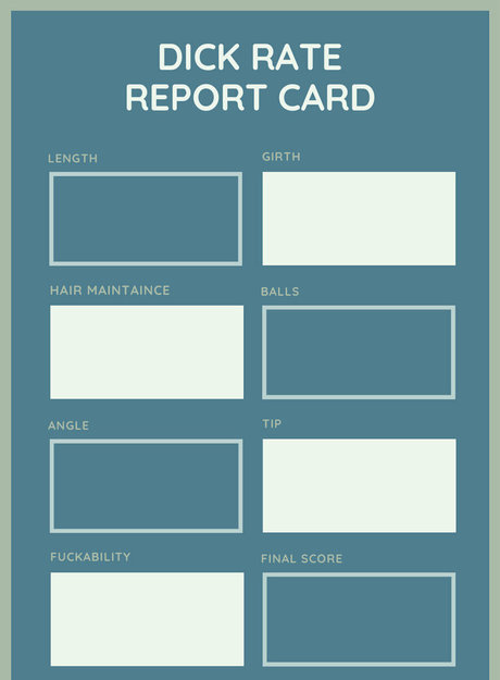 meaty pussy onlyfans free sex pics