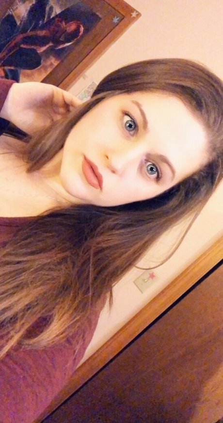 blowjob milf onlyfans perfect photos