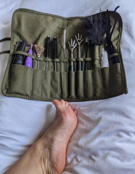 reedamberx erotic actress photos