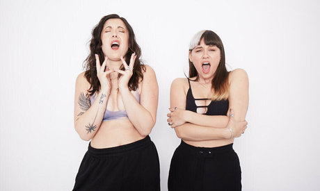 reedamberx naked pornstar archive