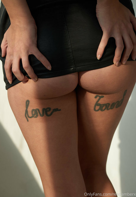 cuckquean onlyfans hot pictures