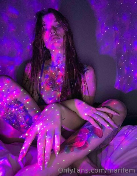 marifem free actress pics