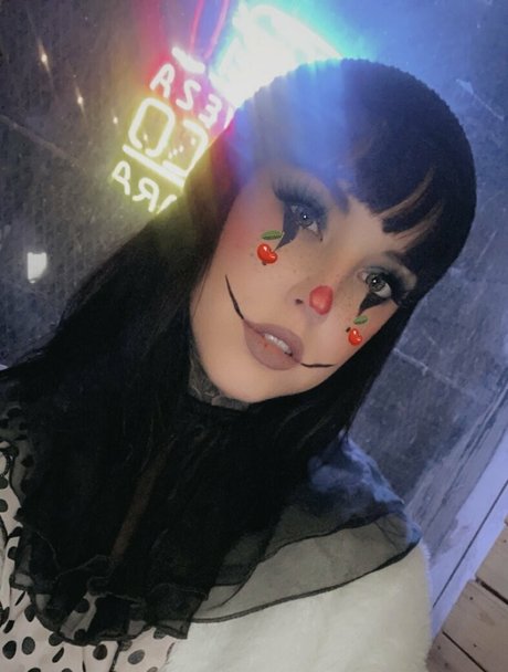 pov milf onlyfans art xxx pictures