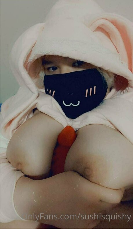 white shemale onlyfans free naked pics