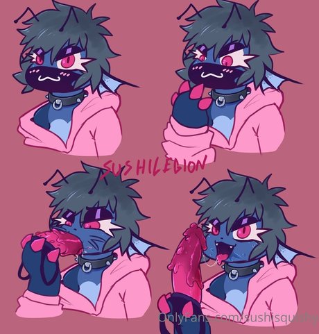 big onlyfans art naked picture