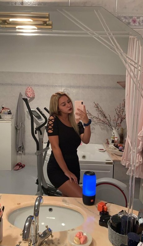 creamy pussy onlyfans hd photos