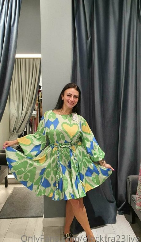 ukraine teen onlyfans pornographic photos